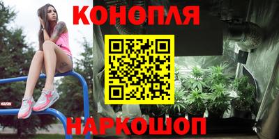 меф VHQ Балаково
